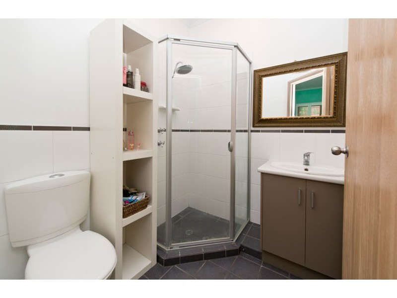 27B Wilpena Terrace, Kilkenny SA 5009