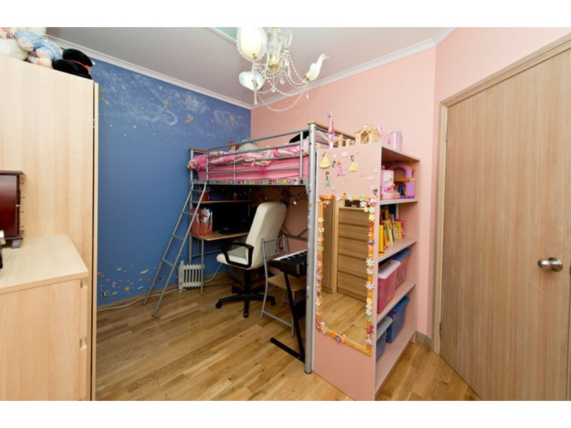 27B Wilpena Terrace, Kilkenny SA 5009