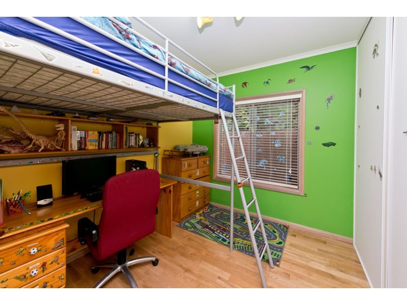 27B Wilpena Terrace, Kilkenny SA 5009