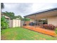 27B Wilpena Terrace, Kilkenny SA 5009