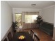 5/377 Regency Road, Prospect SA 5082