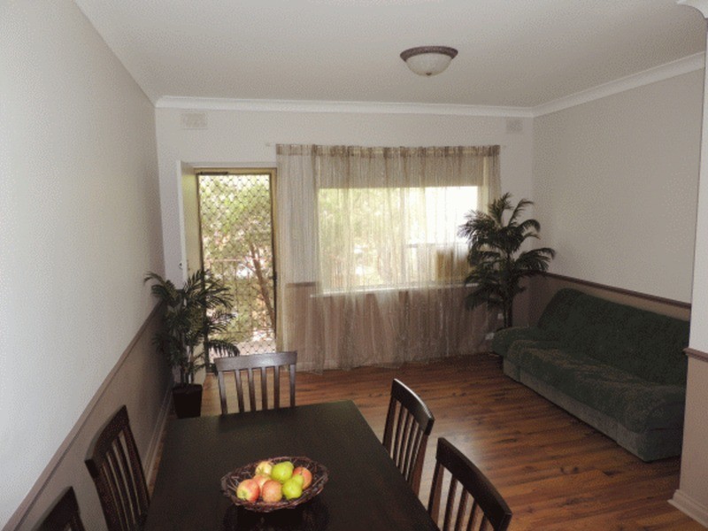 5/377 Regency Road, Prospect SA 5082