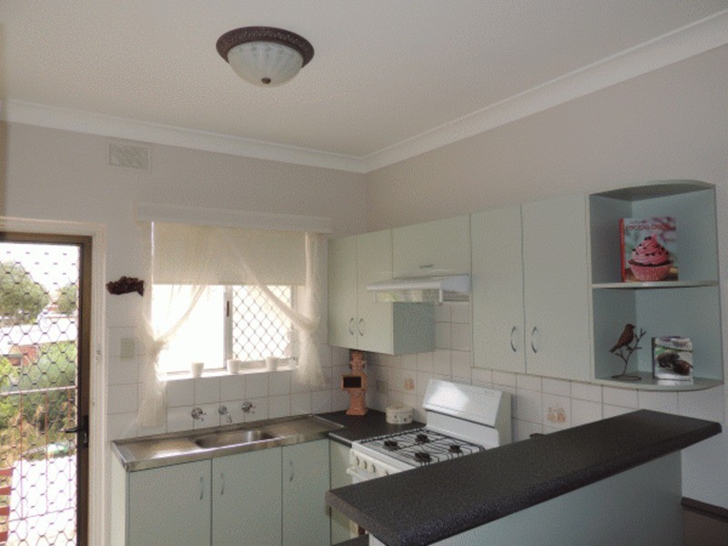 5/377 Regency Road, Prospect SA 5082