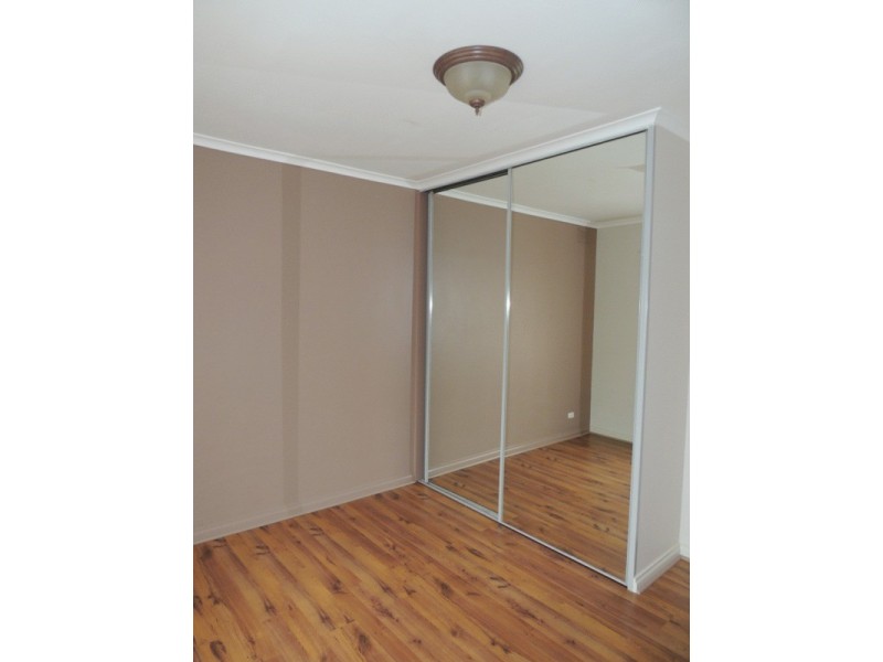 5/377 Regency Road, Prospect SA 5082