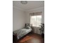 5/377 Regency Road, Prospect SA 5082