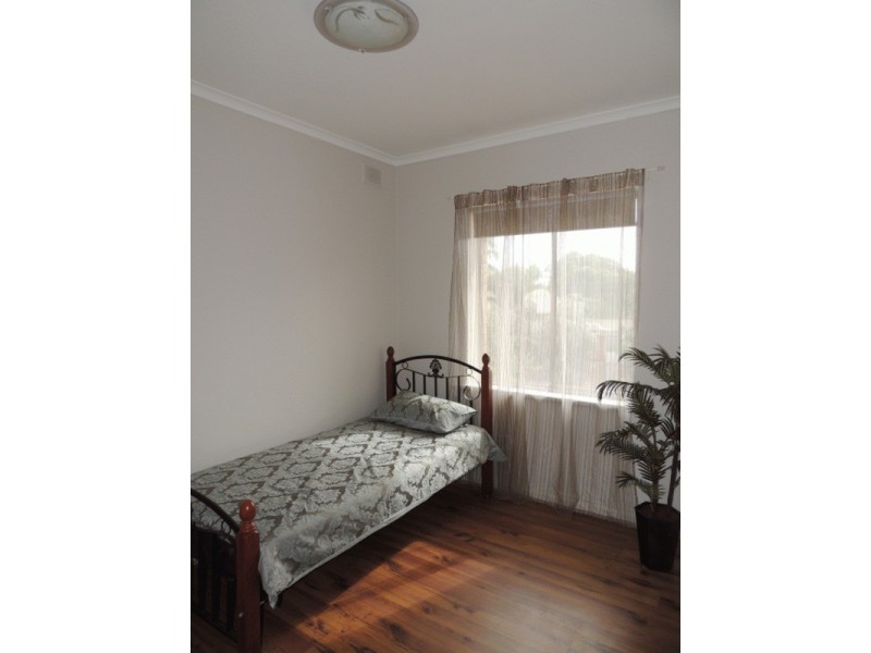 5/377 Regency Road, Prospect SA 5082