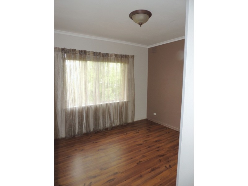 5/377 Regency Road, Prospect SA 5082