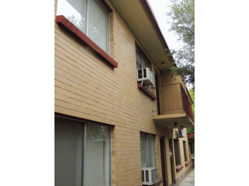 5/377 Regency Road, Prospect SA 5082