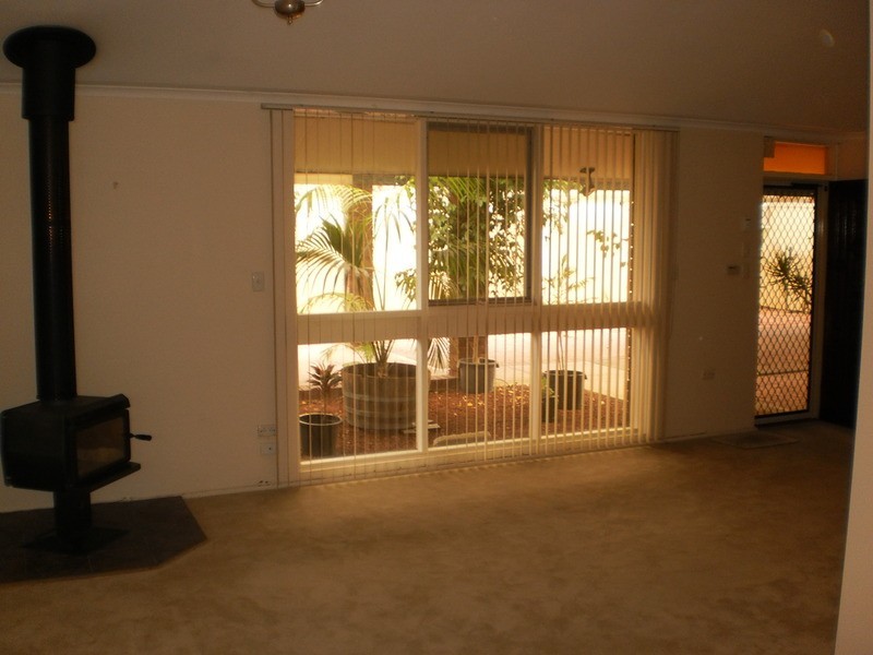 5 Swaine Avenue, Paralowie SA 5108