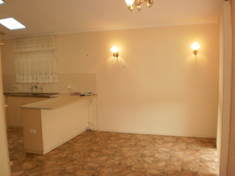 5 Swaine Avenue, Paralowie SA 5108