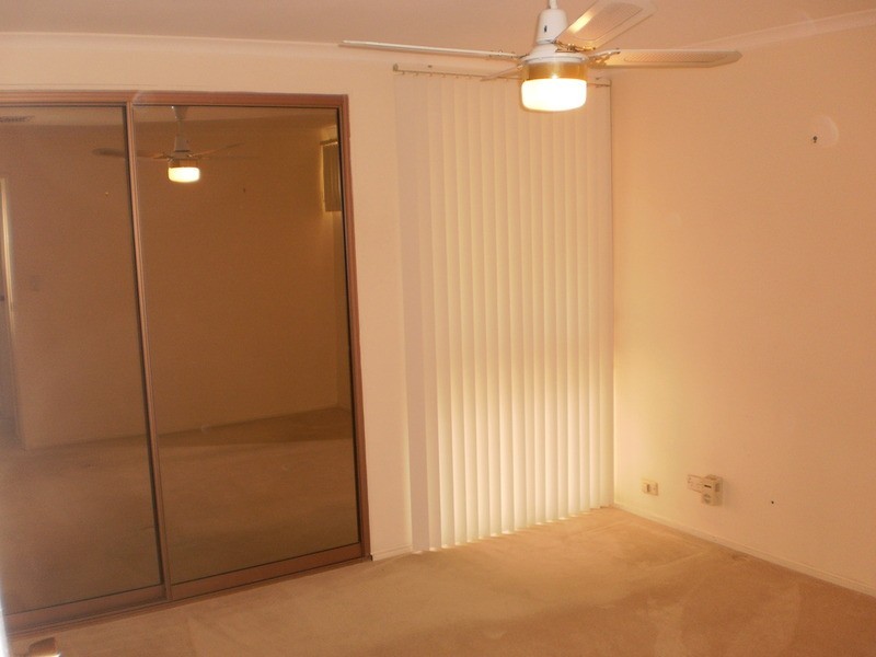 5 Swaine Avenue, Paralowie SA 5108