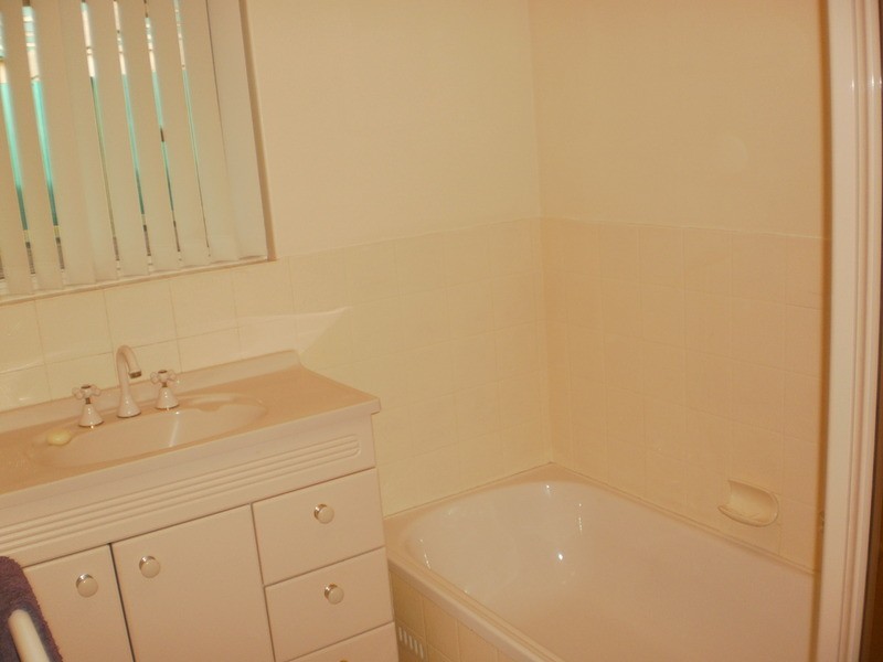 5 Swaine Avenue, Paralowie SA 5108