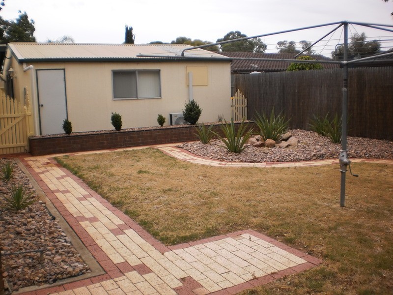 5 Swaine Avenue, Paralowie SA 5108