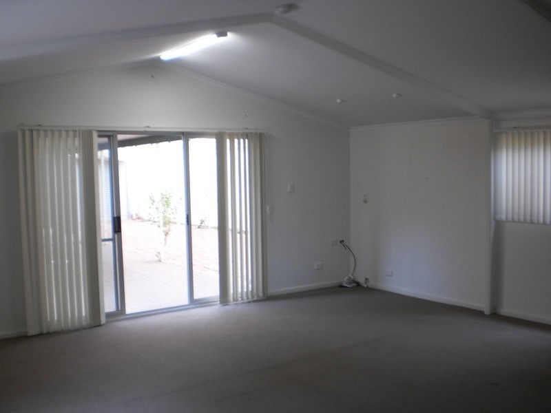 5 Swaine Avenue, Paralowie SA 5108