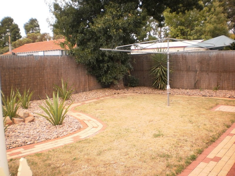 5 Swaine Avenue, Paralowie SA 5108