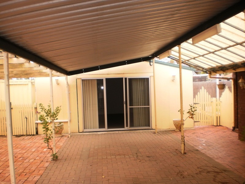 5 Swaine Avenue, Paralowie SA 5108