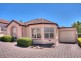 7/2 Maygar Place, Golden Grove SA 5125