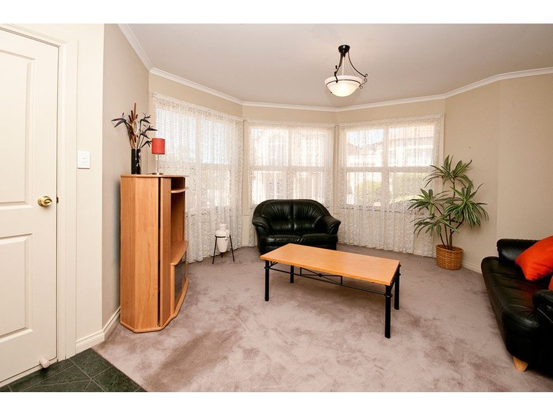 7/2 Maygar Place, Golden Grove SA 5125