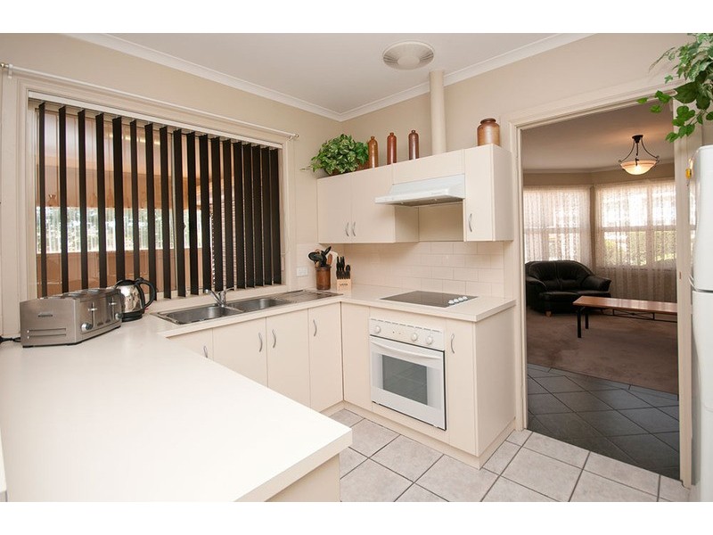 7/2 Maygar Place, Golden Grove SA 5125
