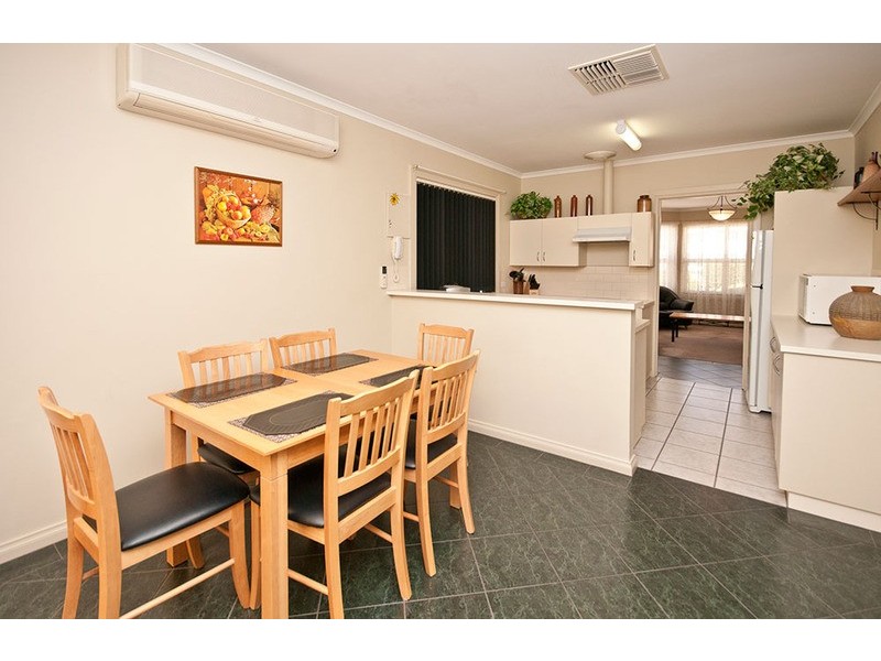 7/2 Maygar Place, Golden Grove SA 5125