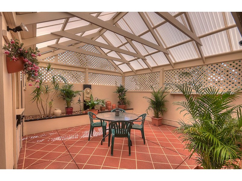 7/2 Maygar Place, Golden Grove SA 5125