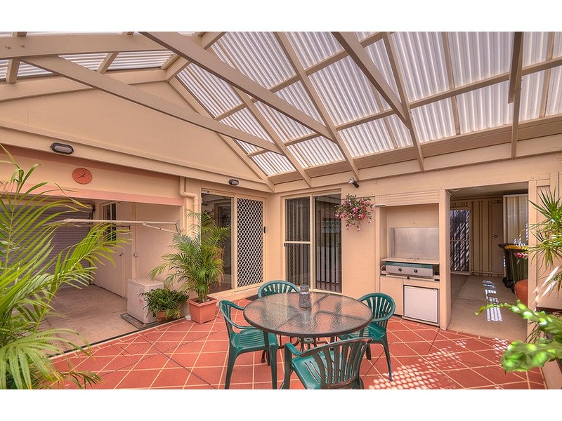 7/2 Maygar Place, Golden Grove SA 5125