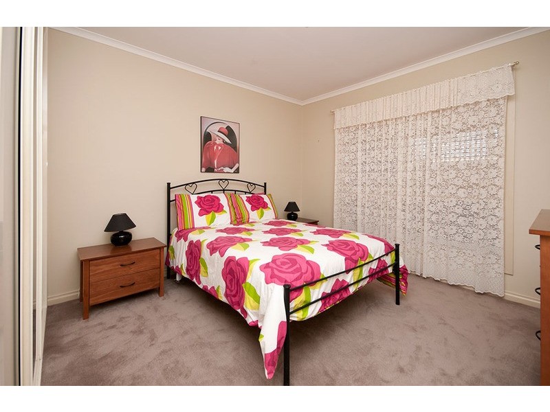 7/2 Maygar Place, Golden Grove SA 5125