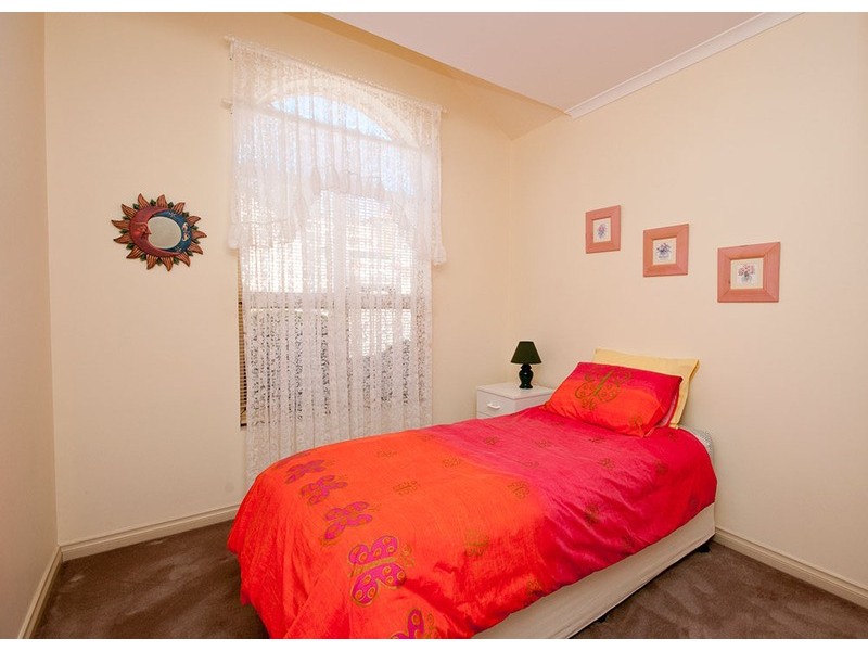 7/2 Maygar Place, Golden Grove SA 5125