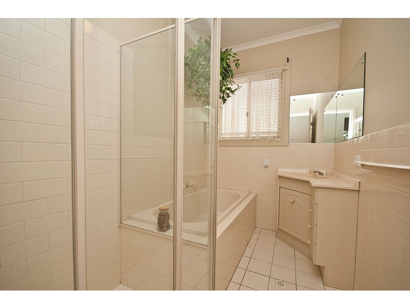 7/2 Maygar Place, Golden Grove SA 5125