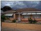14 Tennyson Street, Clearview SA 5085
