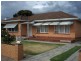 14 Tennyson Street, Clearview SA 5085