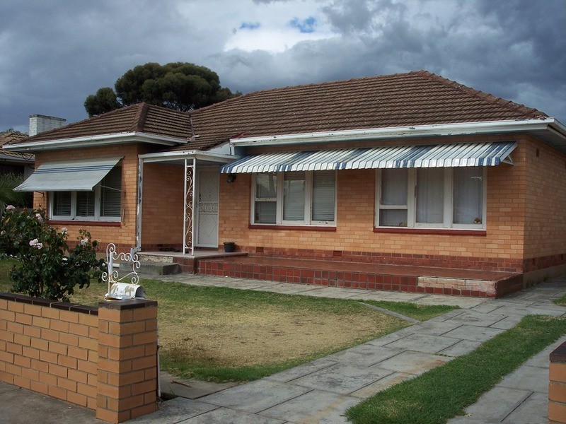 14 Tennyson Street, Clearview SA 5085