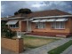 14 Tennyson Street, Clearview SA 5085