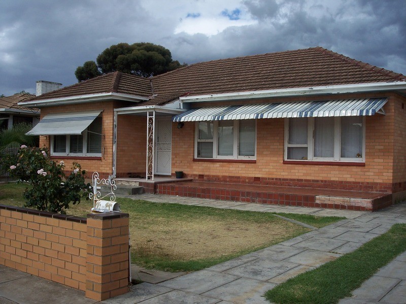 14 Tennyson Street, Clearview SA 5085