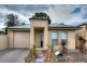 16 Prescott Street, Clearview SA 5085