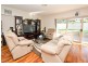 16 Prescott Street, Clearview SA 5085
