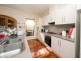 16 Prescott Street, Clearview SA 5085
