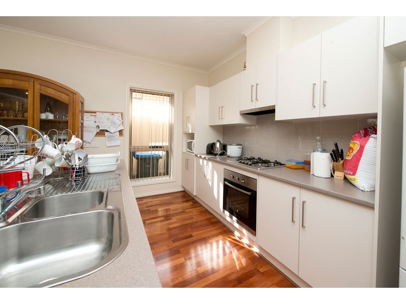 16 Prescott Street, Clearview SA 5085