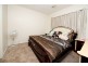 16 Prescott Street, Clearview SA 5085