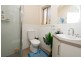 16 Prescott Street, Clearview SA 5085