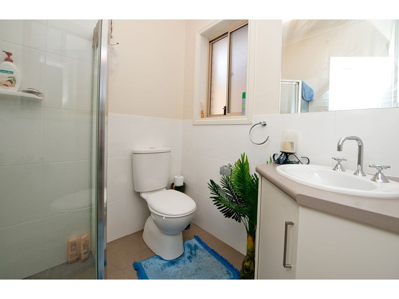 16 Prescott Street, Clearview SA 5085