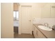 16 Prescott Street, Clearview SA 5085