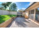 16 Prescott Street, Clearview SA 5085