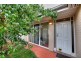 23 Alder  Close, North Adelaide SA 5006