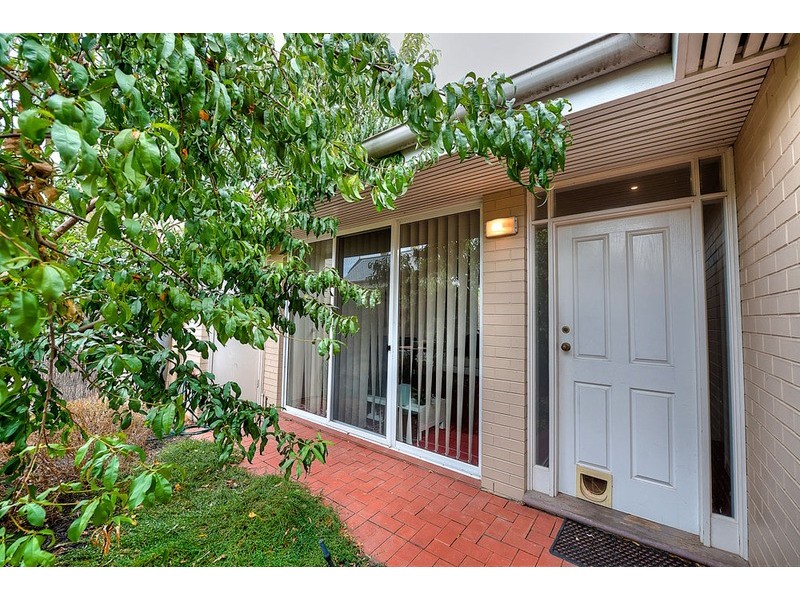 23 Alder  Close, North Adelaide SA 5006