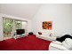 23 Alder  Close, North Adelaide SA 5006