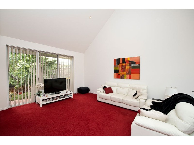 23 Alder  Close, North Adelaide SA 5006