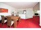 23 Alder  Close, North Adelaide SA 5006