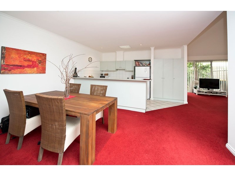 23 Alder  Close, North Adelaide SA 5006
