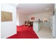 23 Alder  Close, North Adelaide SA 5006